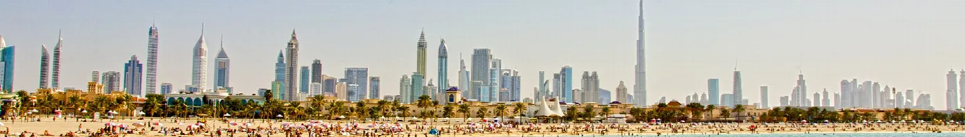 United Arab Emirates