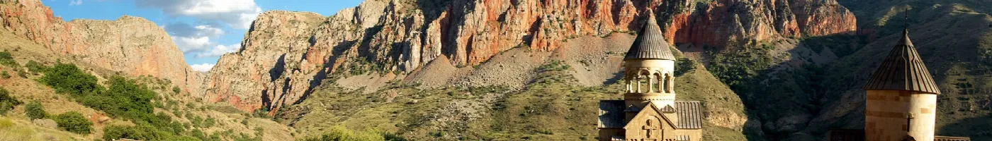 Armenia