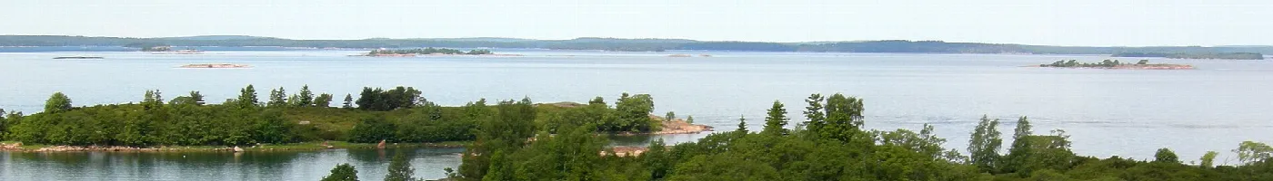 Åland Islands