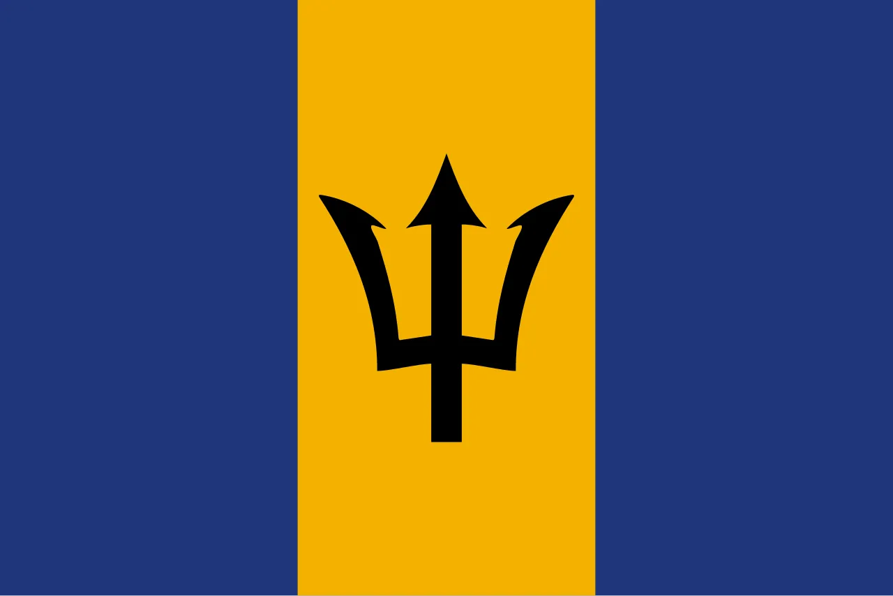 Barbados