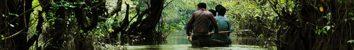 Bangladesh