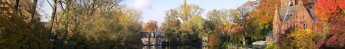 Belgium
