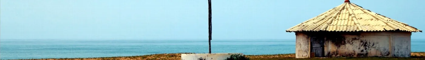 பெனின்