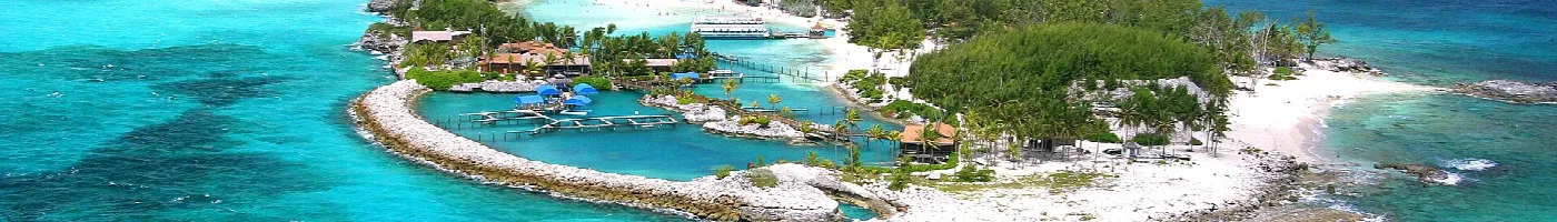 Bahamas