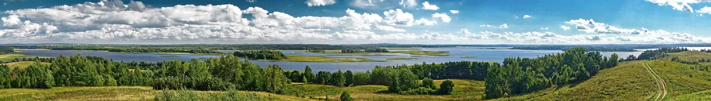 Belarus