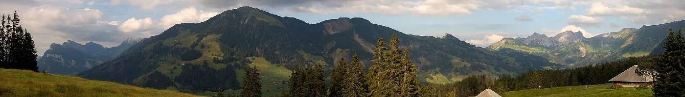 Švýcarsko