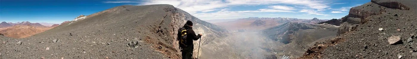 Chile