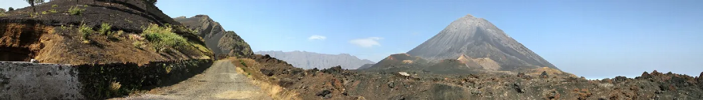 Cape Verde