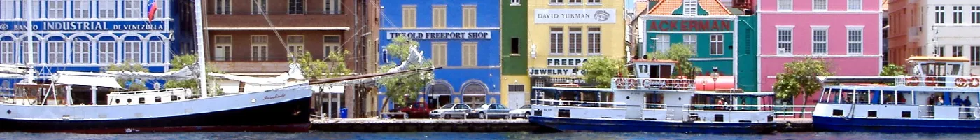 Curaçao