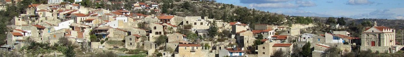 Cipru