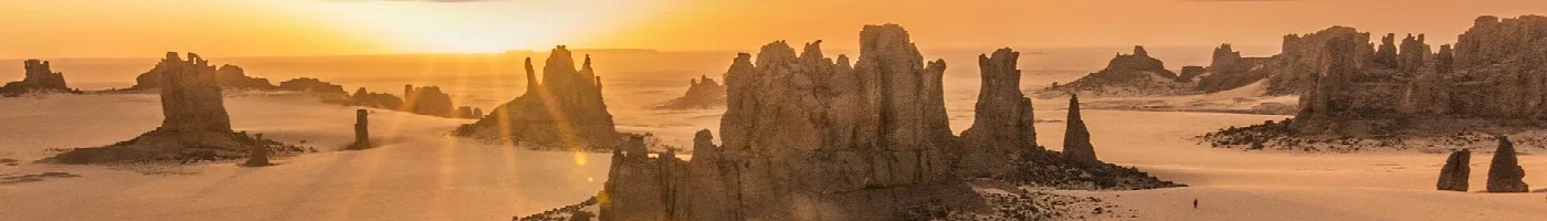 Algeria