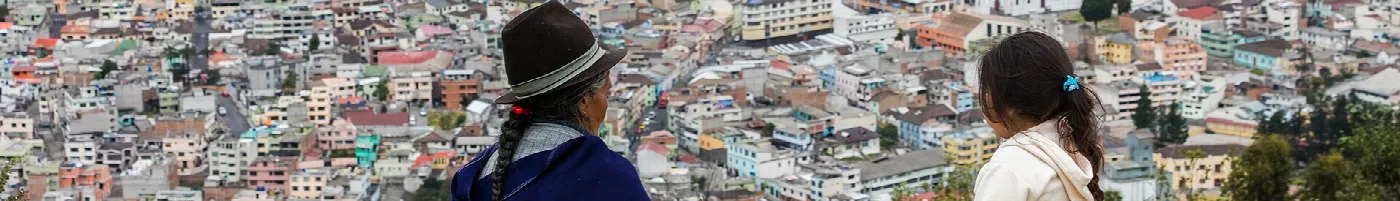 Ecuador