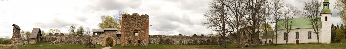 Estonia