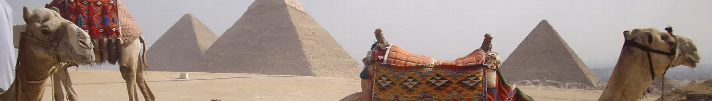 Egypt