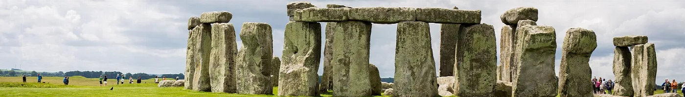 United Kingdom