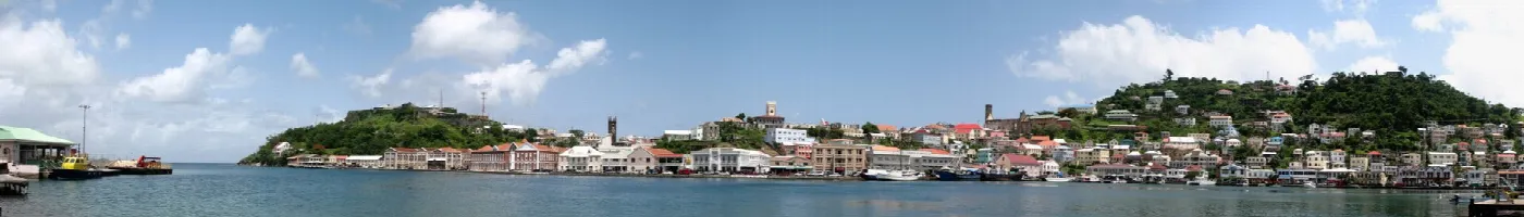 Grenada