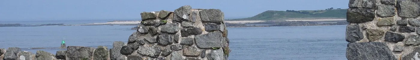 Guernsey