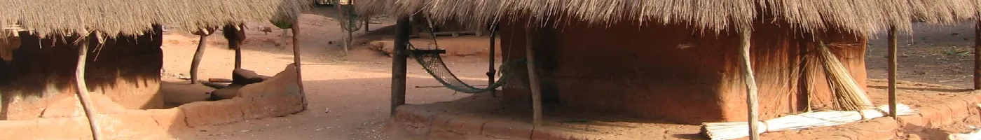 Guinea-Bissau