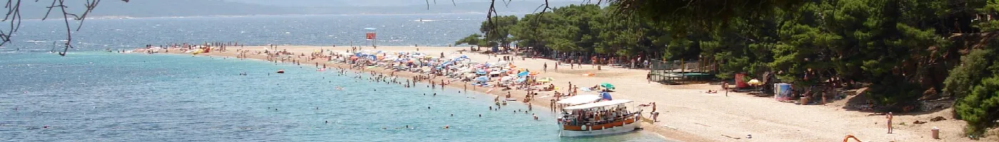 Croatia