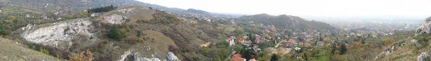 Hungary