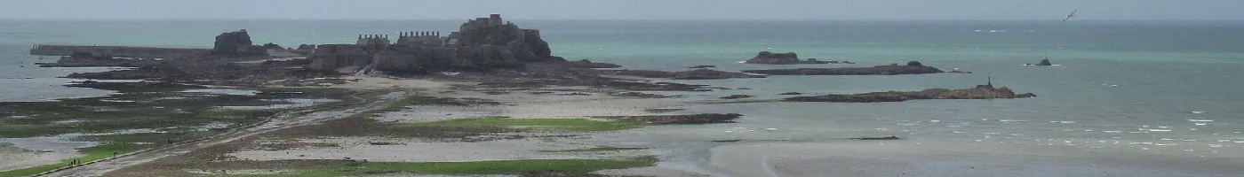 Jersey