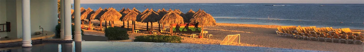 Jamaica