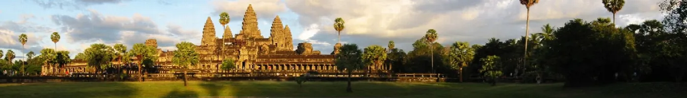 Cambodia