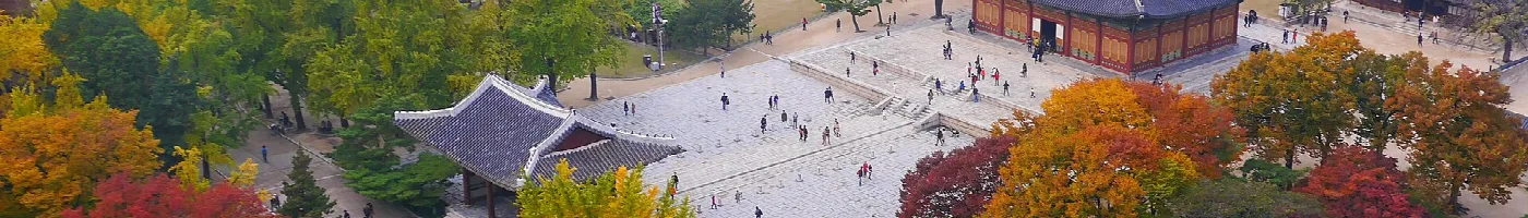 South Korea