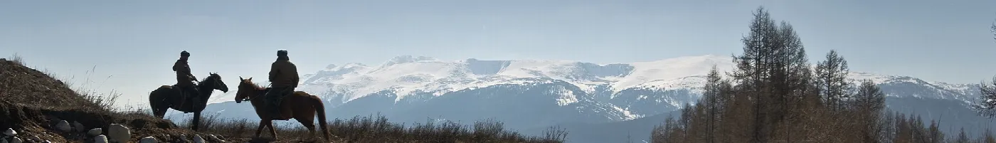 Kazakhstan