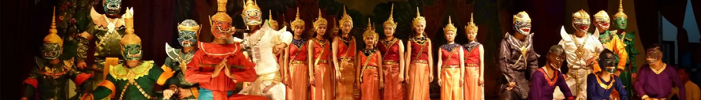 Laos