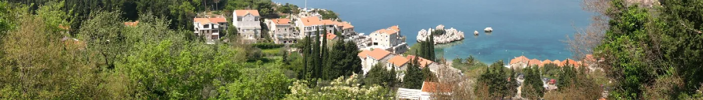 Montenegro