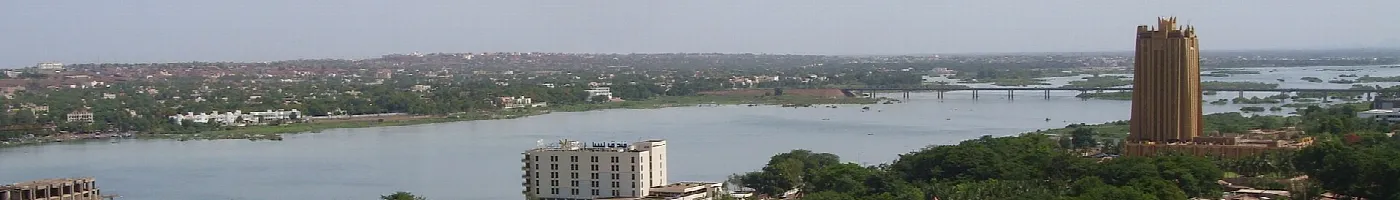 Mali