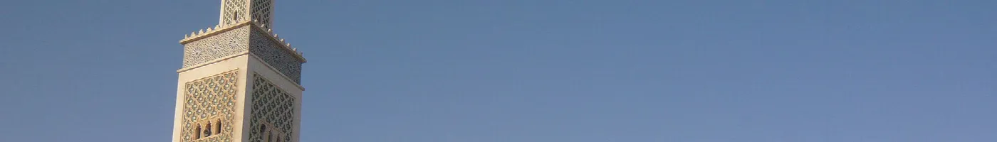 Mauritania