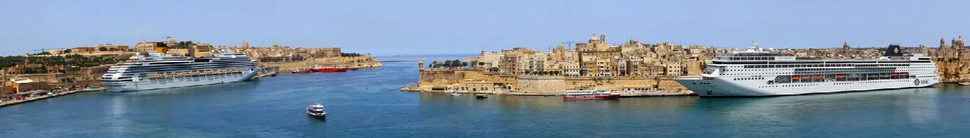 Malta