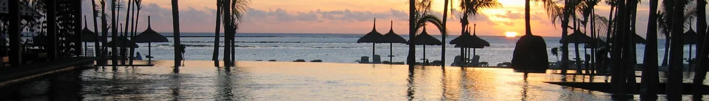 Mauritius