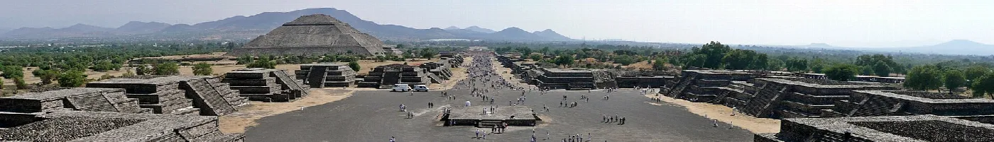 Mexico