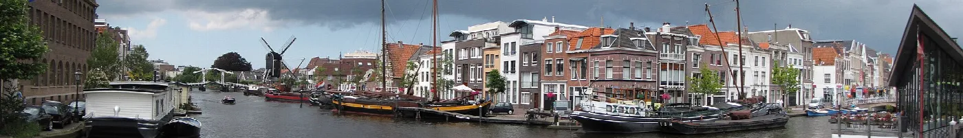 Netherlands