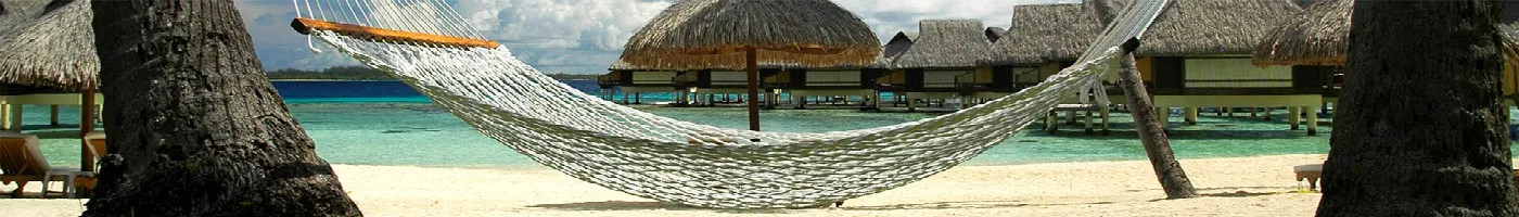 French Polynesia