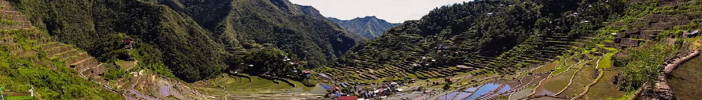 Philippines