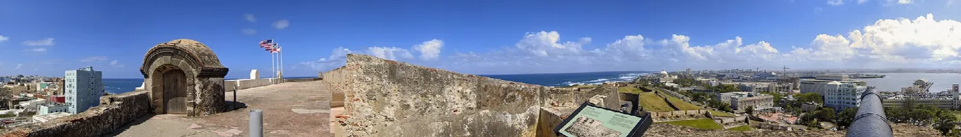 Puerto Rico