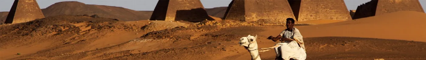 Sudan