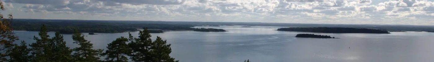 Sweden