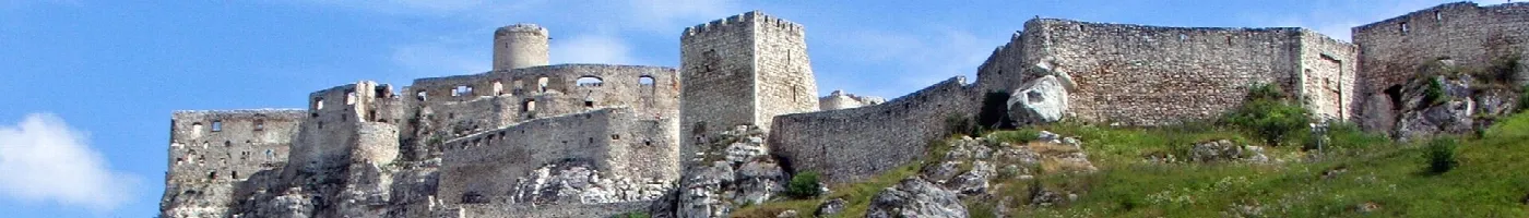 Slovakia