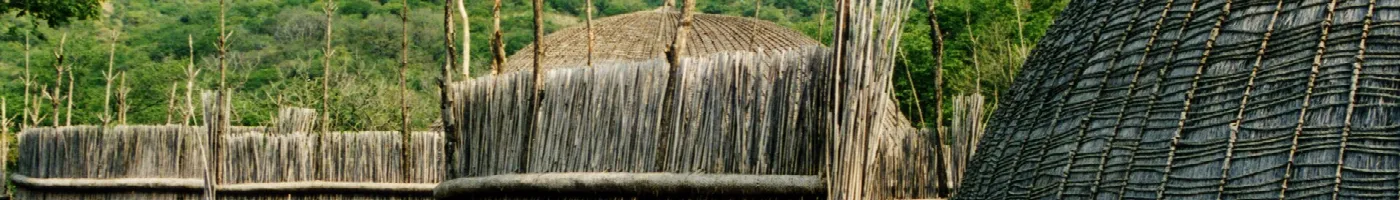 Suazilândia