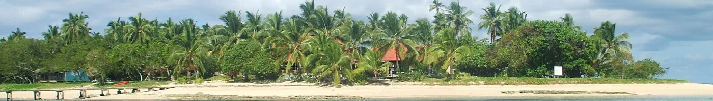 Tonga