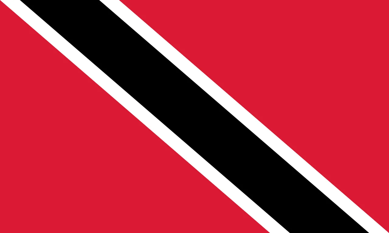 Trinidad & Tobago