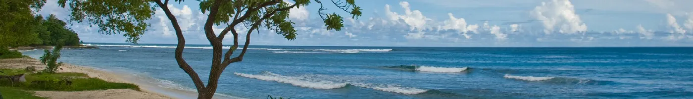 Vanuatu