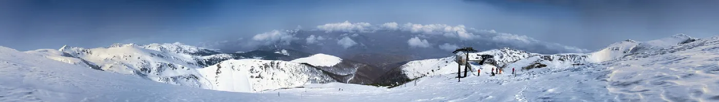 Kosovo