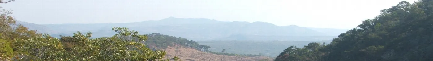 Sambia
